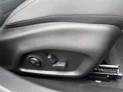 2025 Alfa Romeo Tonale AWD
