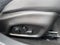 2025 Alfa Romeo Tonale AWD