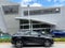 2025 Alfa Romeo Tonale AWD