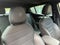 2025 Alfa Romeo Tonale AWD