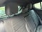 2025 Alfa Romeo Tonale AWD