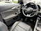 2025 Alfa Romeo Tonale AWD