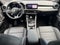 2025 Alfa Romeo Tonale AWD