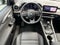 2025 Alfa Romeo Tonale AWD