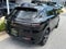 2025 Alfa Romeo Tonale AWD