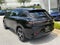 2025 Alfa Romeo Tonale AWD