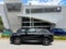 2025 Alfa Romeo Tonale AWD