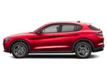 2025 Alfa Romeo Stelvio Sprint AWD