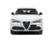 2025 Alfa Romeo Stelvio Sprint AWD