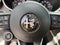 2023 Alfa Romeo Stelvio Estrema AWD