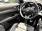 2023 Alfa Romeo Stelvio Estrema AWD