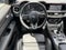 2023 Alfa Romeo Stelvio Estrema AWD