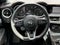 2023 Alfa Romeo Stelvio Estrema AWD