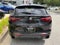 2023 Alfa Romeo Stelvio Estrema AWD
