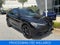 2023 Alfa Romeo Stelvio Veloce AWD