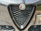 2023 Alfa Romeo Stelvio Veloce AWD
