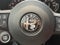 2023 Alfa Romeo Stelvio Veloce AWD
