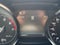 2023 Alfa Romeo Stelvio Veloce AWD