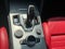 2023 Alfa Romeo Stelvio Veloce AWD