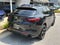 2023 Alfa Romeo Stelvio Veloce AWD