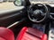 2023 Alfa Romeo Stelvio Veloce AWD