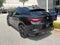 2023 Alfa Romeo Stelvio Veloce AWD