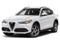 2021 Alfa Romeo Stelvio Ti Sport AWD