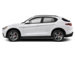 2021 Alfa Romeo Stelvio Ti Sport AWD