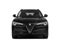 2021 Alfa Romeo Stelvio Ti Sport AWD