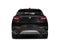 2021 Alfa Romeo Stelvio Ti Sport AWD