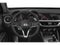 2021 Alfa Romeo Stelvio Ti Sport AWD