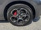 2022 Alfa Romeo Stelvio Ti AWD