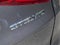 2022 Alfa Romeo Stelvio Ti AWD