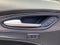 2022 Alfa Romeo Stelvio Ti AWD