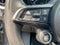 2022 Alfa Romeo Stelvio Ti AWD