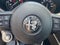 2022 Alfa Romeo Stelvio Ti AWD