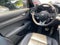 2022 Alfa Romeo Stelvio Ti AWD