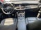 2022 Alfa Romeo Stelvio Ti AWD
