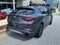2022 Alfa Romeo Stelvio Ti AWD