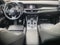 2022 Alfa Romeo Stelvio Veloce Ti AWD