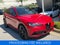 2024 Alfa Romeo Stelvio Competizione AWD