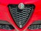 2024 Alfa Romeo Stelvio Competizione AWD