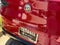 2024 Alfa Romeo Stelvio Competizione AWD