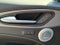 2024 Alfa Romeo Stelvio Competizione AWD