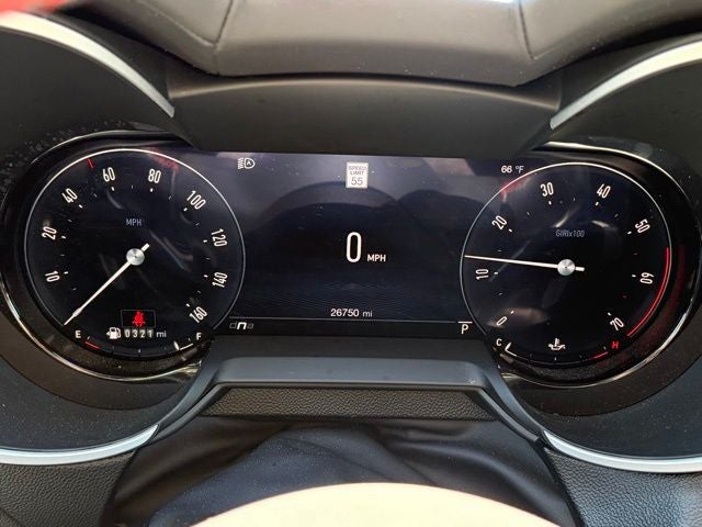 2024 Alfa Romeo Stelvio Competizione AWD
