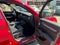 2024 Alfa Romeo Stelvio Competizione AWD