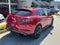 2024 Alfa Romeo Stelvio Competizione AWD