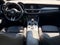 2024 Alfa Romeo Stelvio Competizione AWD