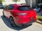 2024 Alfa Romeo Stelvio Competizione AWD