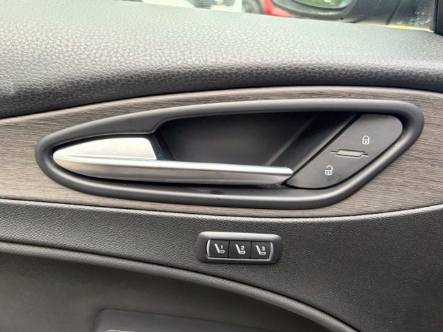 2023 Alfa Romeo Stelvio Ti AWD